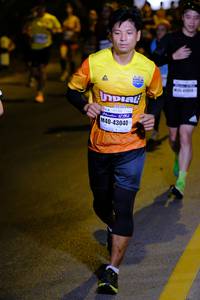 BIB: 43040
                            <button type="button" onclick="openModal(7746864)" class="btn btn-primary btn-sm float-right btn-popup" data-toggle="modal" data-target=".modal-high-quality">
                        <i class="fas fa-shopping-cart"></i> Add to Cart
                    </button>
                                            <button type="button" onclick="isThisMe(7746864, true)" class="btn btn-success btn-sm float-right btn-popup btn-isme hidden" data-toggle="tooltip" data-placement="bottom" title="นี่คือรูปของคุณใช่ไหม คลิกที่นี่เพื่อเอาเข้าอัลบั้ม">
                        <i class="fas fa-plus"></i> Add to album
                    </button>
                    <button type="button" onclick="isThisMe(7746864, false)" class="btn btn-warning btn-sm float-right btn-popup btn-isnotme hidden">
                        <i class="fas fa-ban"></i> Remove from album
                    </button>